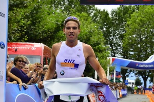 tri2013 classic103